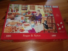 Sugar spice torbeck for sale  BOURNEMOUTH