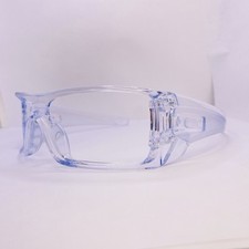 Oakley custom batwolf for sale  Bloomington