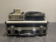 Toshiba tu63h 3ccd for sale  AYLESBURY