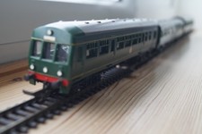 Gauge triang 101 for sale  BRISTOL