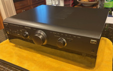 Technics ax6 stereo for sale  Savannah