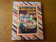 Nachlass kochbuch schlemmerrei gebraucht kaufen  Marne