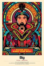 1988 big zoltar for sale  USA