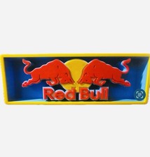 Decorative red bull for sale  GRAVESEND