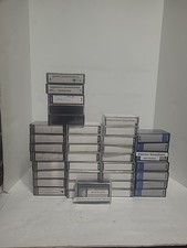 Lot vhs camcorder for sale  Trenton