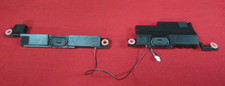 Usado, CONJUNTO DE ALTO-FALANTES ORIGINAL DELL 15R INSPIRON NOTEBOOK L/R i15RM-5128sLV 0P07CN comprar usado  Enviando para Brazil