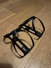 Canyon carbon bottle for sale Canyon carbon bottle for sale  BATH