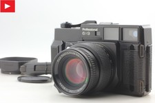 Exc fujica fuji usato  Spedire a Italy