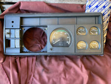 Iveco eurocargo dash for sale  WINCHESTER