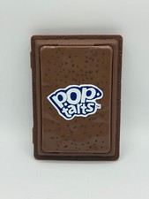 Kelloggs pop tarts for sale  Fairdale