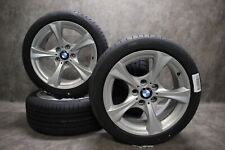 Riginal bmw e89 gebraucht kaufen  Wiesbaden