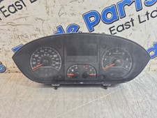2022 peugeot boxer for sale  SUNDERLAND