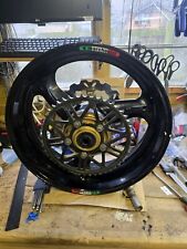 Kawasaki gpz900r zzr1100 for sale  NUNEATON