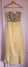 Mori lee christmas for sale  COLCHESTER