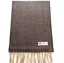 Men 100 cashmere for sale  Warren