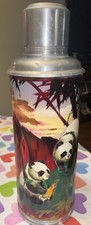 thermos liners for sale thermos liners for sale Bluffton