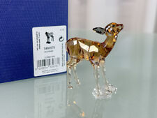 Swarovski figur 5493978 gebraucht kaufen  Witten