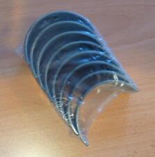 8g2219 big end for sale  BIRMINGHAM