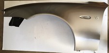 Maserati 4200 spyder for sale  LEICESTER