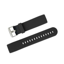Onn. silicone band for sale  Powder Springs