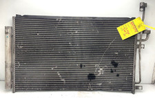 Ricambi usati radiatore usato Ricambi usati radiatore usato  Frattaminore