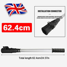 Outboard tiller arm for sale  TAMWORTH