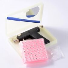 Pistolet perçage oreille d'occasion  Saillagouse