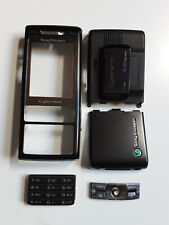 k800 cover gebraucht kaufen k800 cover gebraucht kaufen Berlin
