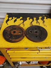 Stock harley flathead for sale  Orlando