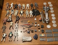 C2007 star wars for sale  Hudson