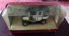 Matchbox yesteryear y28 for sale  HOCKLEY