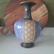 Royal doulton england for sale  EASTBOURNE