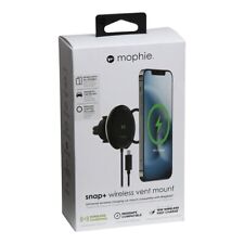 Mophie snap wireless for sale  Freeport