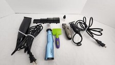 Oster hair nail for sale  Vienna
