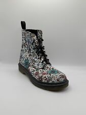 Dr. martens wanderlust for sale  White Plains