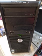 optiplex 330 usato optiplex 330 usato Italia