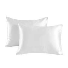 Pack luxurious satin for sale  Dayton