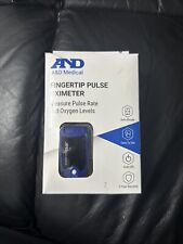 200 pulse oximeter for sale  BASILDON