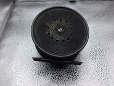 Vintage hardy inch for sale  UXBRIDGE