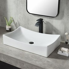 Friho inch bathroom for sale  USA
