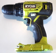 Working ryobi p215vn for sale  El Sobrante