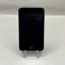 Ipod touch 8gb usato  Villata