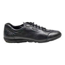 Prada low top for sale  BLACKBURN