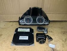 clc automatic mercedes for sale  ROMFORD