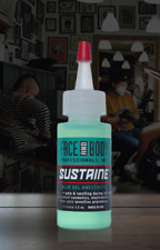 Crema sustaine uso usato  Eboli