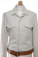 VINTAGE JEAN PAUL GAULTIER JACKET HIVRE 97/98 UK 10 US 8 EU 38 FR 40 I 42 MINT na sprzedaż  PL