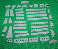 Lego beau lot d'occasion  France