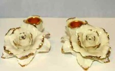 Taper candle holders for sale  Nashville