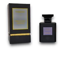 Parfum niche precieuse d'occasion  Houilles