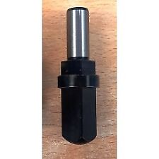 Perno porta coltello usato  Novedrate